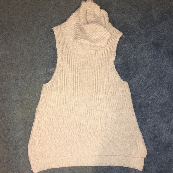 Aeropostale Sweaters - BRAND NEW TOP